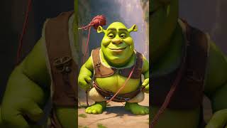 shrekshrek the thirdshrek 2tutoriel shrekshrek reviewshrek aimbotfreefire 4shrek shorts [upl. by Eldwon]