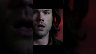 Supernatural Metatron Kills Dean  S9 E23  shorts [upl. by Seligman]