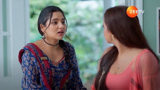 Vasudha  Ep  62  Best Scene  Dec 10 2024  Zee TV [upl. by Wunder]