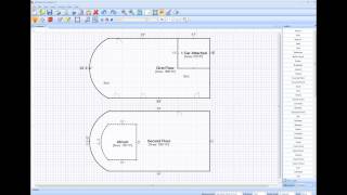 ACI Sketch Training [upl. by Stromberg]