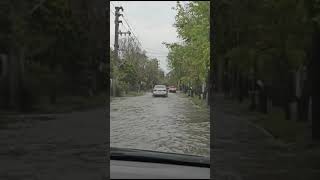 Lacroze Inundada Gonnet 489 y 18 bis [upl. by Booma]