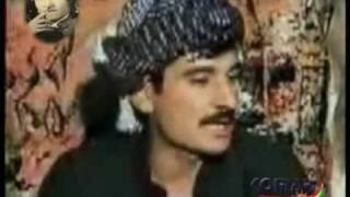 HASAN ZIRAK Kurdish film movie PARTI 4 WWWKOMARMUSICINFOSE [upl. by Honeywell]