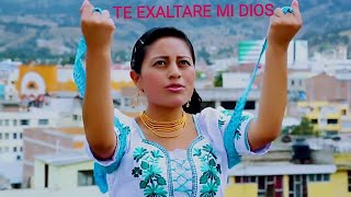 CORO CORDERITO RIOBAMBA 2018 NUEVO [upl. by Fesuy224]