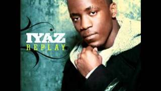 Iyaz  Solo Speed UP [upl. by Erek629]