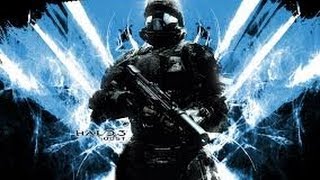 How To Mod HALO 3 [upl. by Tades]