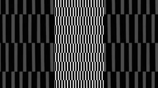 Stripes animation artshorts sounddesign [upl. by Ayocat]