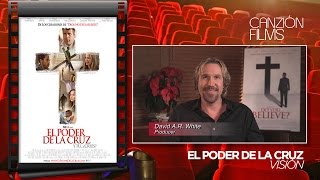 Death On The Border  Full Movie  2023 Crime Thriller Movie  Danny Trejo  Eric Roberts [upl. by Wahkuna]