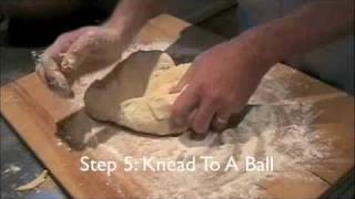 How to make Challah  The super easy way [upl. by Ym190]