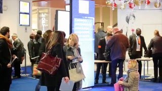 BiotechDentalVideo ADF 2015 [upl. by Suez803]