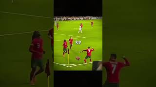 910 ☠️ shorts viral cristiano trending [upl. by Esekram]