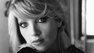 Lynsey de Paul interview with the BBC [upl. by Anyt]