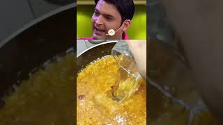 Sanjeev Kapoor ki mast daal Lalla Musa dalfood recipe [upl. by Norwood321]