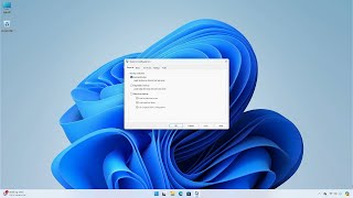 How to perform Clean Boot on Windows 11 [upl. by Marget748]