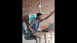 KBC full video in discription comedy foryou viralvideo ytshorts fun trending t2p kbc page [upl. by Pazia]