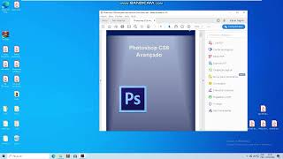 Como Editar PDF com Adobe Acrobat Pro Atualizado 2024 [upl. by Einad]