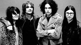 The Dead Weather  Rocking Horse [upl. by August606]