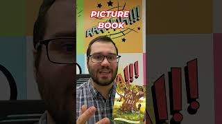 The Oak Tree by Julia Donaldson and Victoria Sandøy booktube reading BookReview kidsbooks [upl. by Lebana]