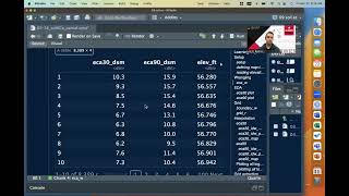 2024 Mar 22  Advanced PA  Soil ECa pt 2 [upl. by Attehcnoc]