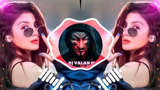 all thotta boopathi song DJ remix mix for djvalan69 [upl. by Shadow823]