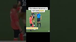 BRO IS A CERTIFIED TROLL FUNNY FOOTBALL MOMENTS [upl. by Annah]