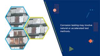 ASM Digital Short Course Corrosion Testing and Monitoring Course [upl. by Siravrat964]