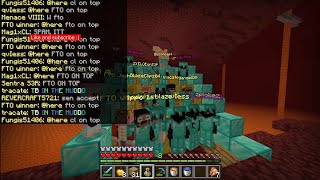 Lifeboat survival mode  Clan war LIVE SM37 [upl. by Cathyleen]