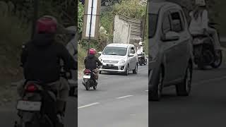 K3celakan LLJ Hampir gue jadi korb4n MOBIL BRUTAL [upl. by Floria545]