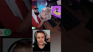 REACT Própolis Vs Mussa  Batalha de Rap  Batalha de YouTubers mussa reactmussa [upl. by Libbi143]