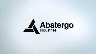 Abstergo Industries Explained  Assassins Creed Explained Short [upl. by Dola]