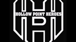 Hollow Point Heroes  Calm Before the Storm Lyrics in description [upl. by Arykat446]