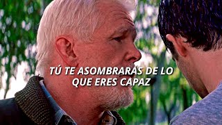 Mejores Frases De Películas Que Te Harán Reflexionar [upl. by Hajed]