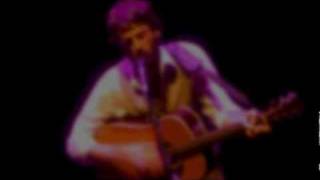 Ray LaMontagne  You Are the Best Thing Original Debut [upl. by Odranreb]