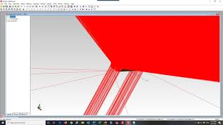 Modeling Analyzing and Optimizing Solar Collection Systems [upl. by Moynahan871]