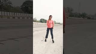 Gore Gore mukade music song dj dance hindisong bhojpuri [upl. by Hollie]