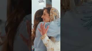 Jordans Queen Rania Hosted a Prewedding Henna Celebration in Honor of her Future Daughterinlaw🤍 [upl. by Rep]