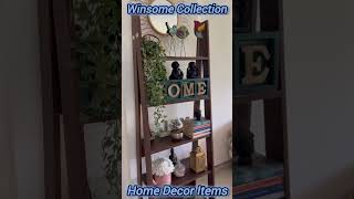 Room Decoration interiordesign homedecor roomdecor gift showpiece trendingshort viralvedio [upl. by Catlin]