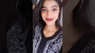 Khul gae Dil ki file 😘🥰video youtube shorts trend song explore explorepage [upl. by Eelinnej]