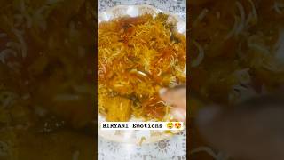 🤤😱Top Mouth watering Foods Biryani shortsFunny Poetryytshortsfoodyoutubeshorts [upl. by Umeh]