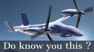 Lanying R6000  World’s First 6Ton Tiltrotor UAV Unveiled in China  2024 LanyingR6000 [upl. by Anilrac667]