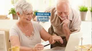 Canada Post Web Services  Enabling a Better Online Experience [upl. by Laughlin]