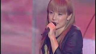 Move  Rage Your Dream Live in Taiwan  Asian Dance 2000 [upl. by Asilahs925]