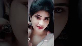 Der se aana jaldi Jana trending shortvideo status [upl. by Queenie]