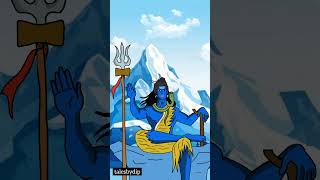 Mahadev Vaani youtubeshorts motivation facts mahadev [upl. by Narine422]