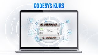 CODESYS Umsteigerkurs  Was erwartet mich im Online Kurs [upl. by Morissa]