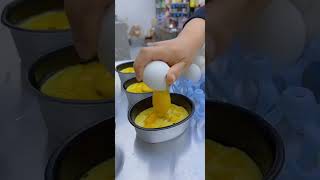 🥰 Unique street food 🥳 streetfood satisfying satisfyingvideo [upl. by Orsola677]