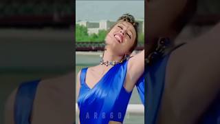 Deewana Deewana Main Tera Full Song  Hero Hindustani  Arshad Warsi Namrata Shirodkar [upl. by Pellet]