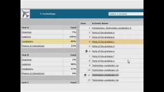 Climb Level 4  aviation English preparation for ICAO Level 4 [upl. by Silrak]