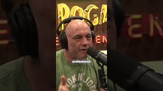 Can political discourse ever go back to kindness joerogan [upl. by Hakvir686]