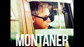 Ricardo Montaner  Su Luz [upl. by Monie95]