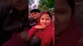 Tere liye sajri sawarti hu Mohitneelam  Trending song [upl. by Harlene667]